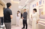 解梦大全董明珠：产品质量不好伤害消费者，也是在伤害自己的品牌