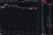 解梦大全制冷剂R32价格暴涨42%，行业利润激增引爆板块！氟化工领涨，化工ETF（516020）日线四连阳！