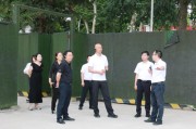 解梦大全建行原副行长李民，转任住房和城乡建设部人力资源开发中心主任
