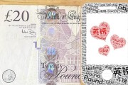 解梦大全英国PMI回升叠加美国经济数据欠佳，英镑兑美元维持高位震荡