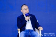 解梦大全为什么汽车行业要反内卷？贾可：既要配置高又要价格低，上帝都做不了