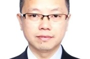 解梦大全茅台集团人事调整！最新表态