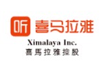 解梦大全四度IPO折戟，喜马拉雅226亿委身腾讯音乐