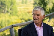 解梦大全费城联储行长Harker：决策者需等待不确定性消退再调整利率