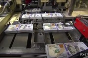 解梦大全美国5月份预算赤字达到3160亿美元，年度缺口同比增长14%