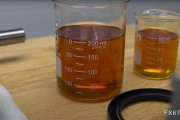 解梦大全中东火药桶引爆油市：以色列突袭伊朗，油价一度飙升超14%，后市何去何从？