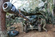 解梦大全英国将国防生产转向 “持续待命” 状态 投资 15 亿英镑新建六座弹药工厂