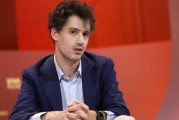 解梦大全人工智能实验室Mistral将推出其首款推理模型，挑战 OpenAI