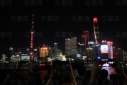解梦大全游戏设定虚拟上海被外星人攻陷，中美网友：不行！！