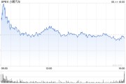 解梦大全小鹏汽车正洽谈向其他车企供应AI芯片 其自研AI芯片将搭载于部分大众车型