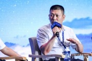 解梦大全蜂巢汽车武红超预测：未来五年中国新能源车渗透率将突破70%
