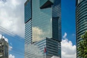 解梦大全象屿集团旗下公司拟收购上海仙乐斯广场98.68%的股权