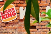 解梦大全2025年汉堡王中国的门店总数将下降，新店将开在一、二线城市