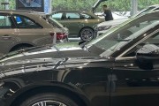 解梦大全一汽、东风和广汽都表态了
