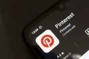 解梦大全摩根大通上调评级及目标价 Pinterest股价上涨3.1%