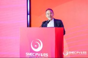 解梦大全王石再谈万科：正在调整往前走，但绿色低碳方面是走在前面的