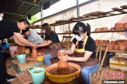 解梦大全成本乱象与虚假宣传夹击 建盏产业如何破局？