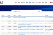 解梦大全连板“牛股”咋了？603226收监管工作函