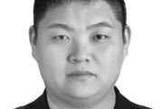 解梦大全痛心！河南周口35岁公安民警王振因公牺牲