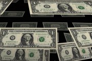 解梦大全特朗普关税风暴拖累美元！五大关键信号预示全球经济格局巨变
