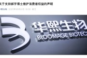 解梦大全A股玻尿酸巨头出手！发2700字长文支持“大嘴博士”！巨子生物深夜发声：接受检测机构道歉
