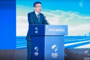 解梦大全广汽集团黄永强：坚持价值创新，卷技术、卷价值