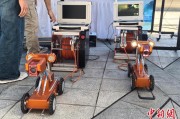 解梦大全六五环境日：科技何以赋能浙江生态环境保护？