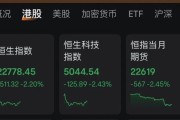 解梦大全连连数字，突然暴涨超60%！发生了什么？