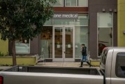 解梦大全亚马逊重组医疗业务 剑指万亿美元级市场