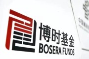 解梦大全博时基金权益“危墙”下，聊聊对博时卓睿成长的几重担忧