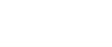 解梦大全新闻内容发布