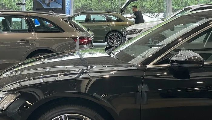 一汽、(👌)东风和广汽都表态了